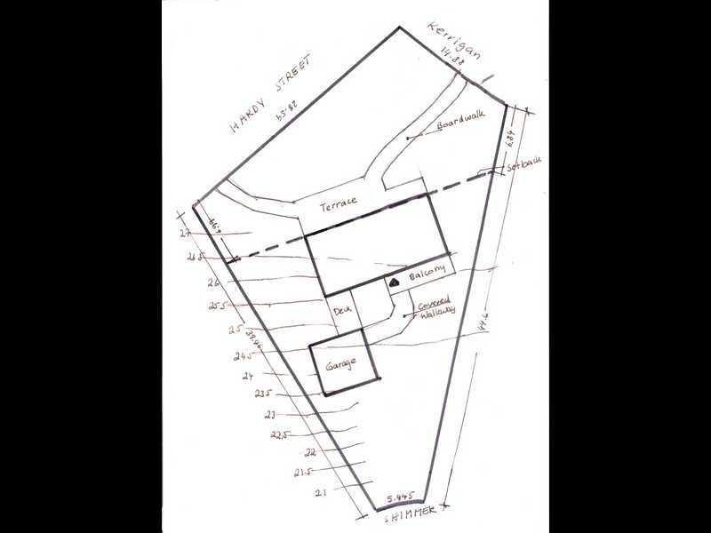 13 Shimmer Street, Nelson Bay NSW 2315