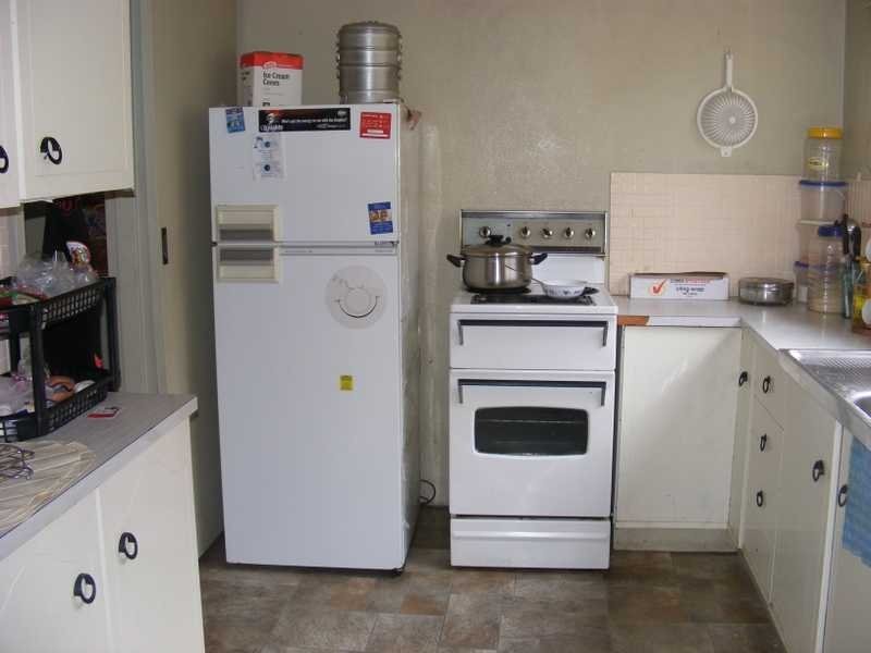 3/8 Messines Street, Shoal Bay NSW 2315