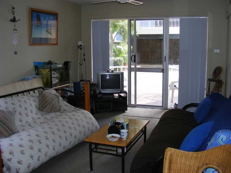 3/8 Messines Street, Shoal Bay NSW 2315