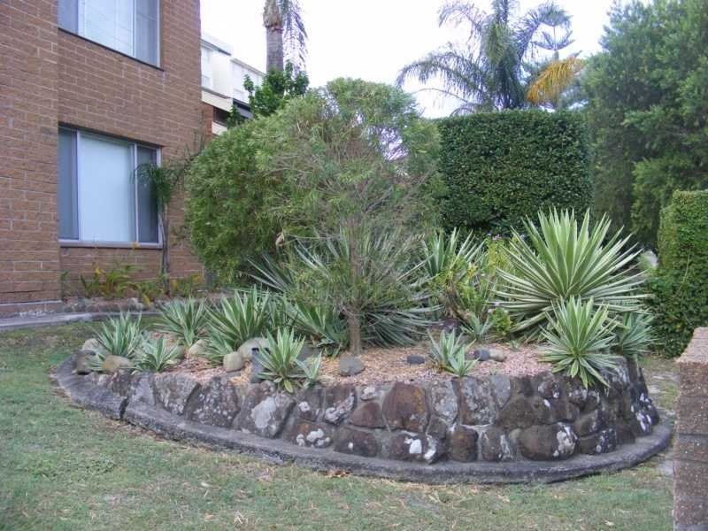 3/8 Messines Street, Shoal Bay NSW 2315