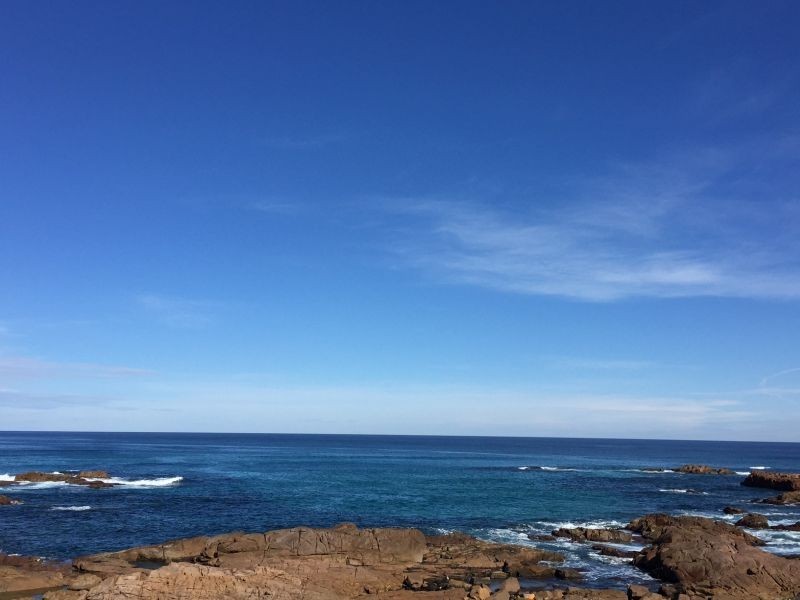 1/21 Ocean Avenue, Anna Bay NSW 2316
