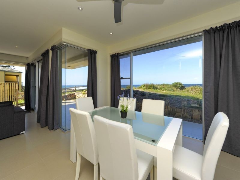 1/21 Ocean Avenue, Anna Bay NSW 2316