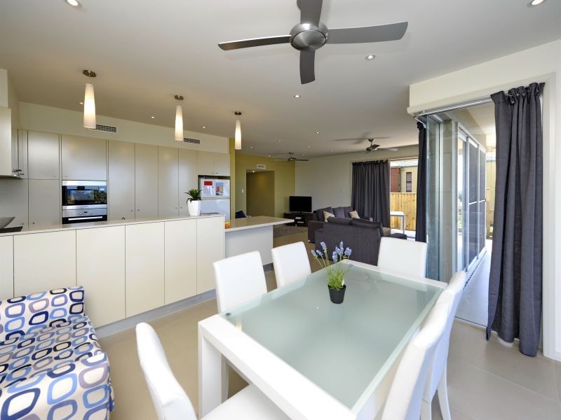 1/21 Ocean Avenue, Anna Bay NSW 2316