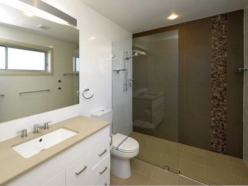 1/21 Ocean Avenue, Anna Bay NSW 2316