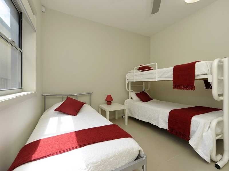 1/21 Ocean Avenue, Anna Bay NSW 2316