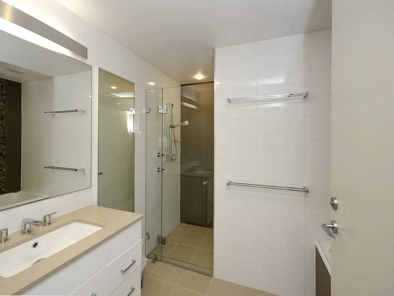 1/21 Ocean Avenue, Anna Bay NSW 2316