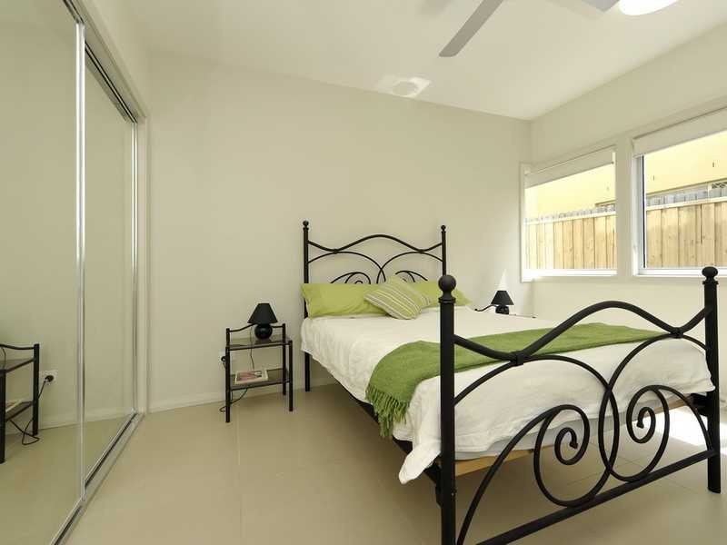 1/21 Ocean Avenue, Anna Bay NSW 2316