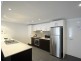 25/1A Tomaree Street, Nelson Bay NSW 2315