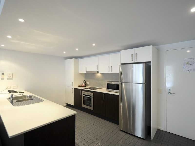 25/1A Tomaree Street, Nelson Bay NSW 2315