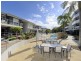 25/1A Tomaree Street, Nelson Bay NSW 2315