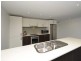 25/1A Tomaree Street, Nelson Bay NSW 2315