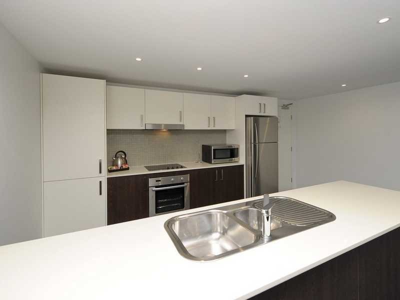 25/1A Tomaree Street, Nelson Bay NSW 2315