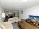 25/1A Tomaree Street, Nelson Bay NSW 2315