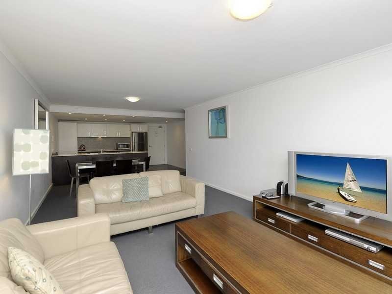 25/1A Tomaree Street, Nelson Bay NSW 2315