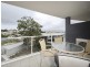 25/1A Tomaree Street, Nelson Bay NSW 2315