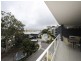 25/1A Tomaree Street, Nelson Bay NSW 2315