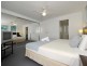 25/1A Tomaree Street, Nelson Bay NSW 2315