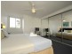 25/1A Tomaree Street, Nelson Bay NSW 2315