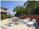 25/1A Tomaree Street, Nelson Bay NSW 2315