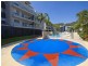 25/1A Tomaree Street, Nelson Bay NSW 2315
