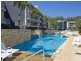 25/1A Tomaree Street, Nelson Bay NSW 2315