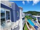 25/1A Tomaree Street, Nelson Bay NSW 2315