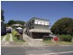 16 Tomaree Road, Shoal Bay NSW 2315