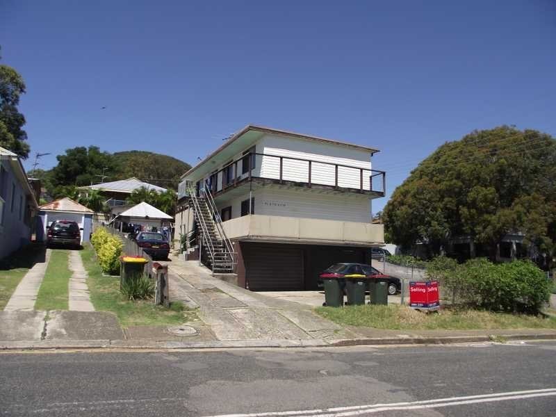16 Tomaree Road, Shoal Bay NSW 2315
