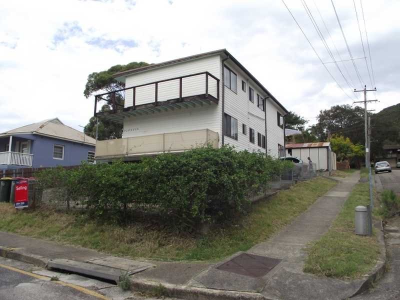 16 Tomaree Road, Shoal Bay NSW 2315