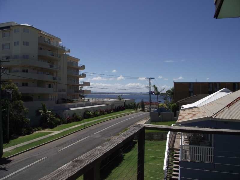 16 Tomaree Road, Shoal Bay NSW 2315