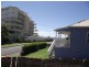16 Tomaree Road, Shoal Bay NSW 2315