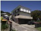 16 Tomaree Road, Shoal Bay NSW 2315