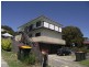 16 Tomaree Road, Shoal Bay NSW 2315