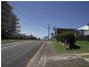 16 Tomaree Road, Shoal Bay NSW 2315