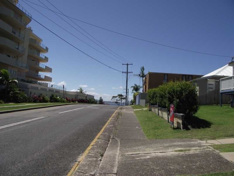 16 Tomaree Road, Shoal Bay NSW 2315