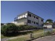 16 Tomaree Road, Shoal Bay NSW 2315