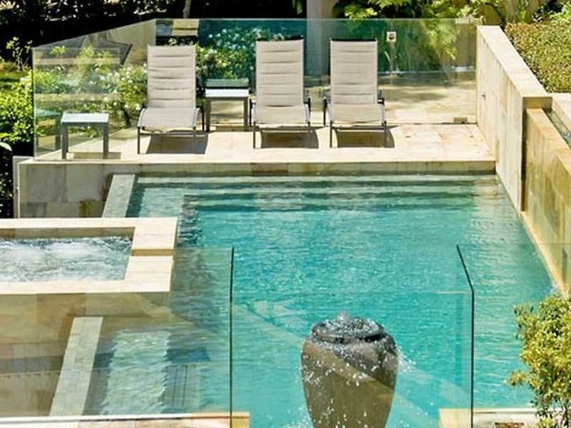 201/16 Christmas Bush Avenue, Nelson Bay NSW 2315