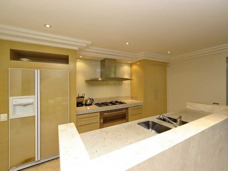 201/16 Christmas Bush Avenue, Nelson Bay NSW 2315