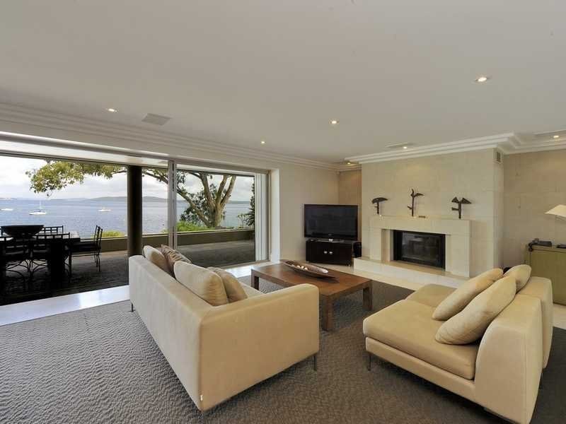 201/16 Christmas Bush Avenue, Nelson Bay NSW 2315