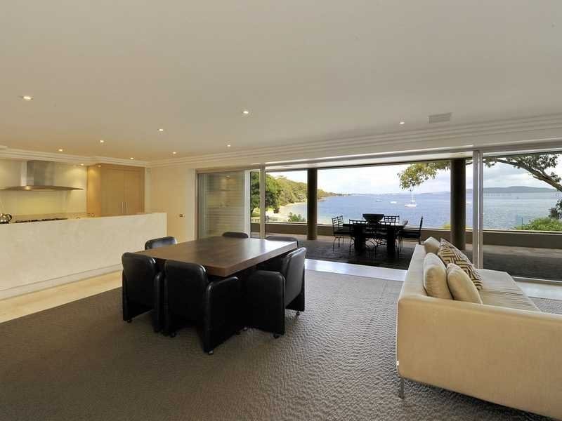 201/16 Christmas Bush Avenue, Nelson Bay NSW 2315