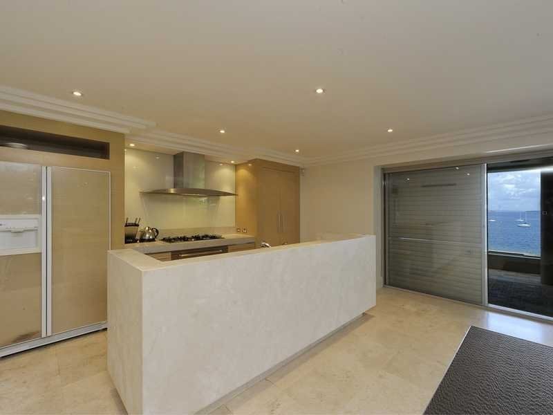 201/16 Christmas Bush Avenue, Nelson Bay NSW 2315