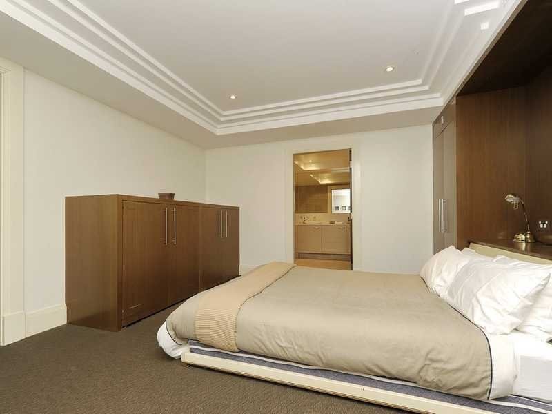 201/16 Christmas Bush Avenue, Nelson Bay NSW 2315