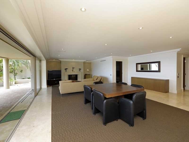 201/16 Christmas Bush Avenue, Nelson Bay NSW 2315