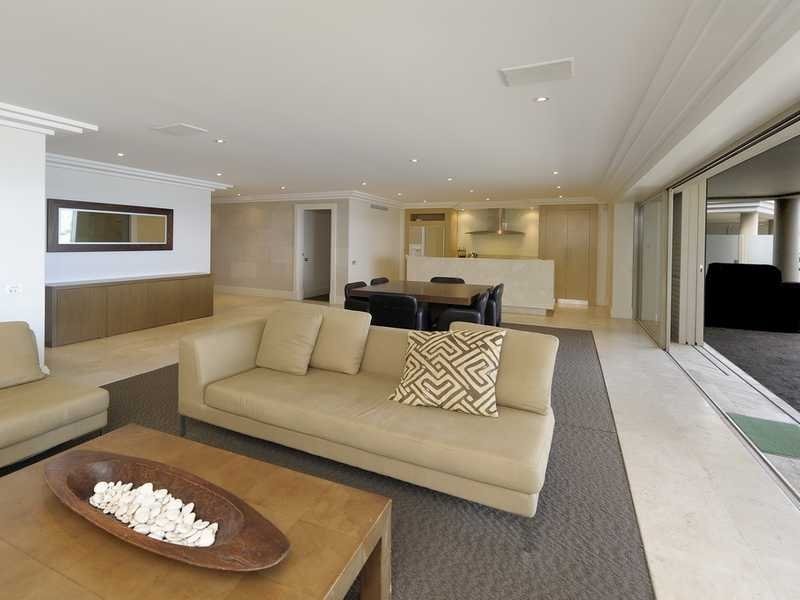 201/16 Christmas Bush Avenue, Nelson Bay NSW 2315