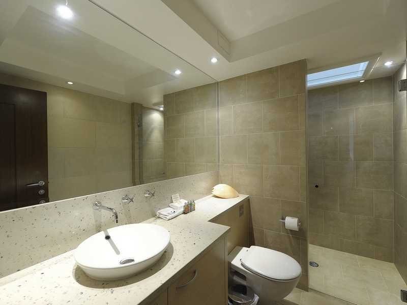 201/16 Christmas Bush Avenue, Nelson Bay NSW 2315