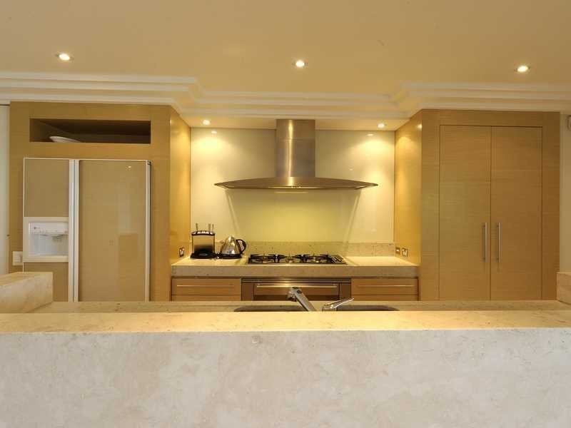 201/16 Christmas Bush Avenue, Nelson Bay NSW 2315