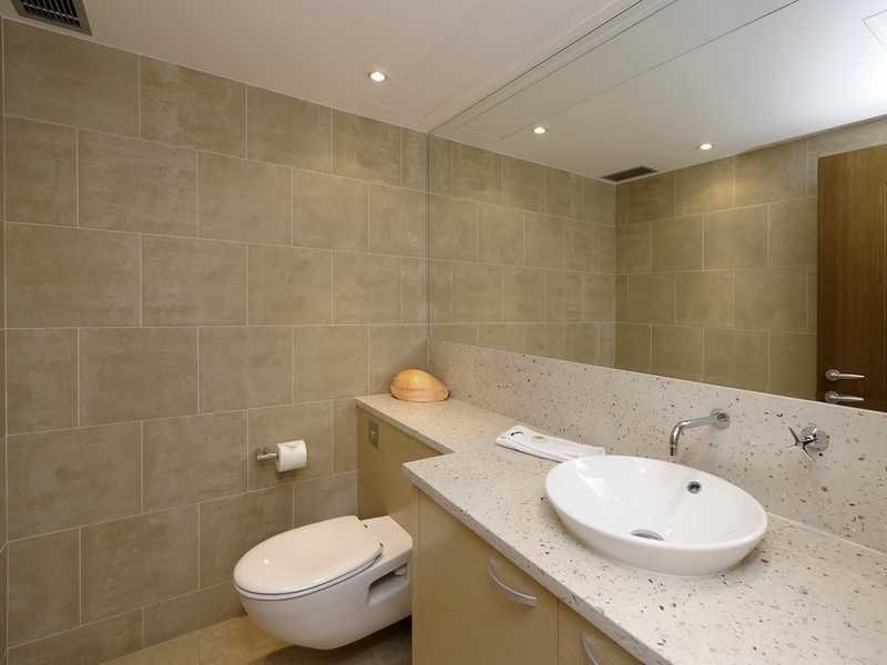 201/16 Christmas Bush Avenue, Nelson Bay NSW 2315