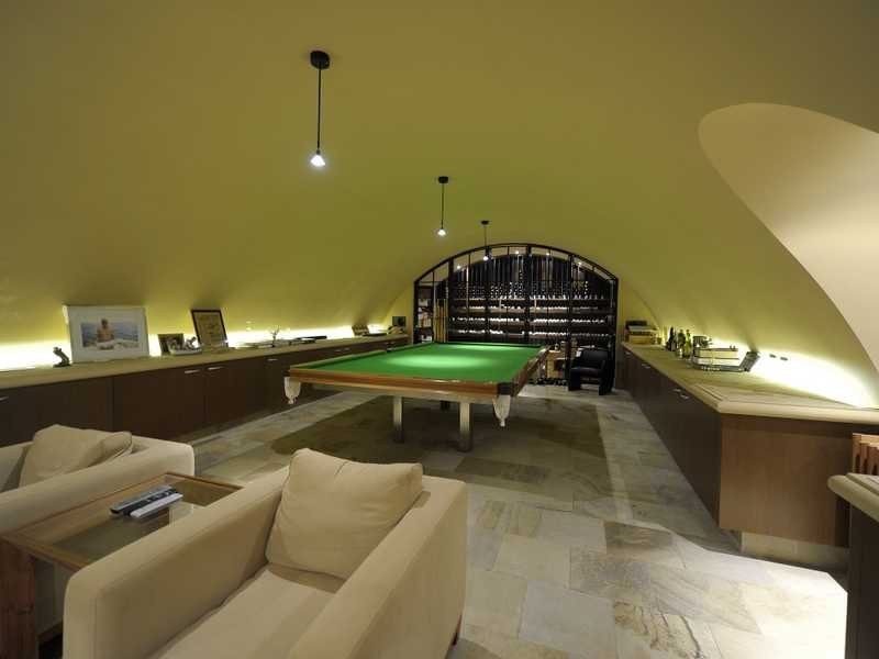 201/16 Christmas Bush Avenue, Nelson Bay NSW 2315