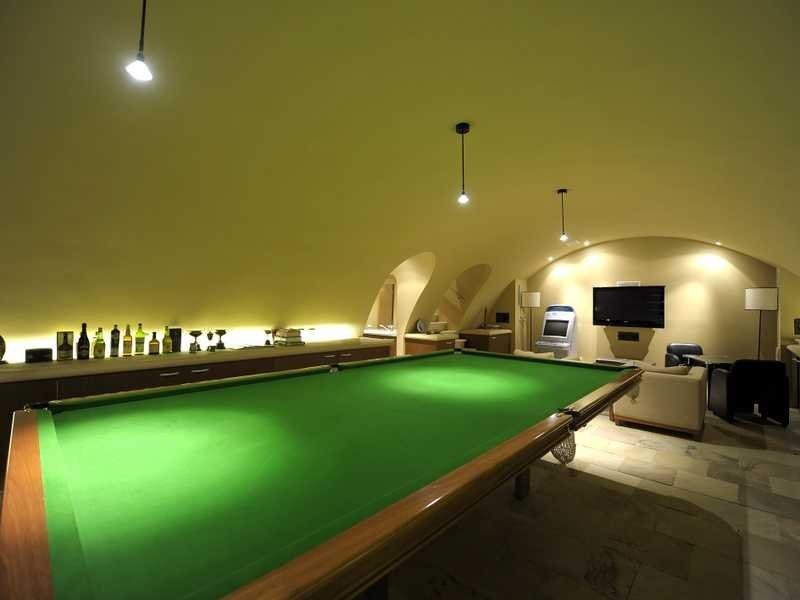 201/16 Christmas Bush Avenue, Nelson Bay NSW 2315