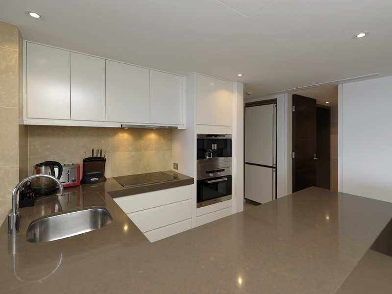 202/16 Christmas Bush Ave, Nelson Bay NSW 2315